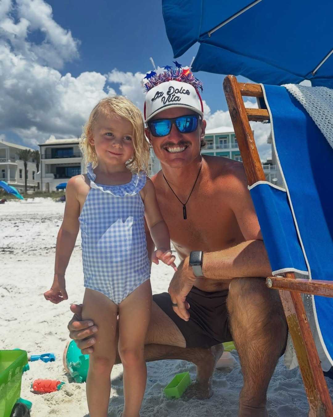 Father pulled in by current drowns while trying to save seagull stuck on fishing line — WISN 12 Milwaukee