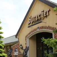 We did it! Sprecher celebrates our Milwaukee Brewers’ historic World Championship with free beer and soda — Milwaukee Record