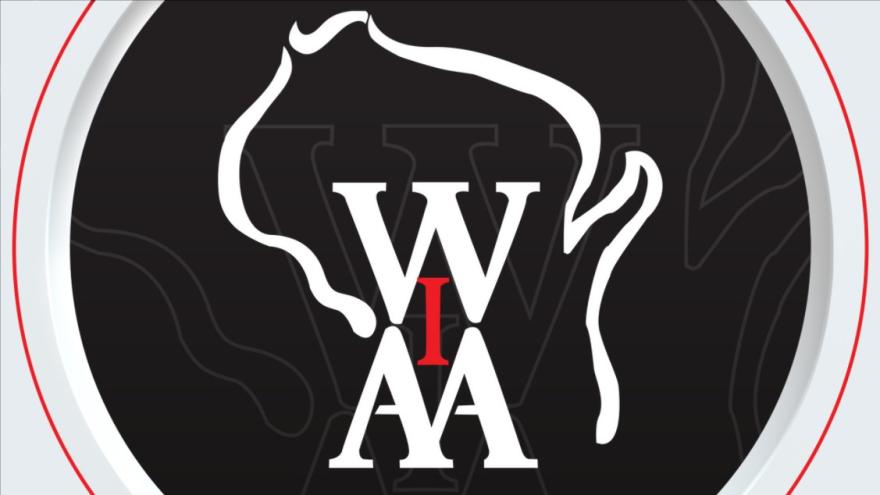WIAA football playoffs: Level 2 scores, results from Friday night — Hartland Sports news