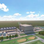 Superior Gas Plant Plan Abandoned After Indigenous, Environmental Opposition — Urban Milwaukee